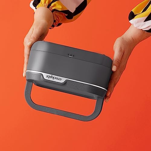 Portable Electric Lunch Box Food Warmer 28oz - Curated Catalog I8